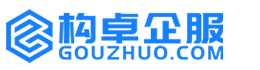 嘉峪关联企知产